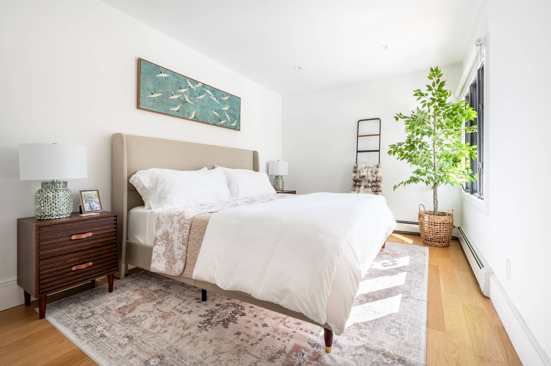 1 High Point Road East Hampton, NY 11937 - Photo 17 of 23