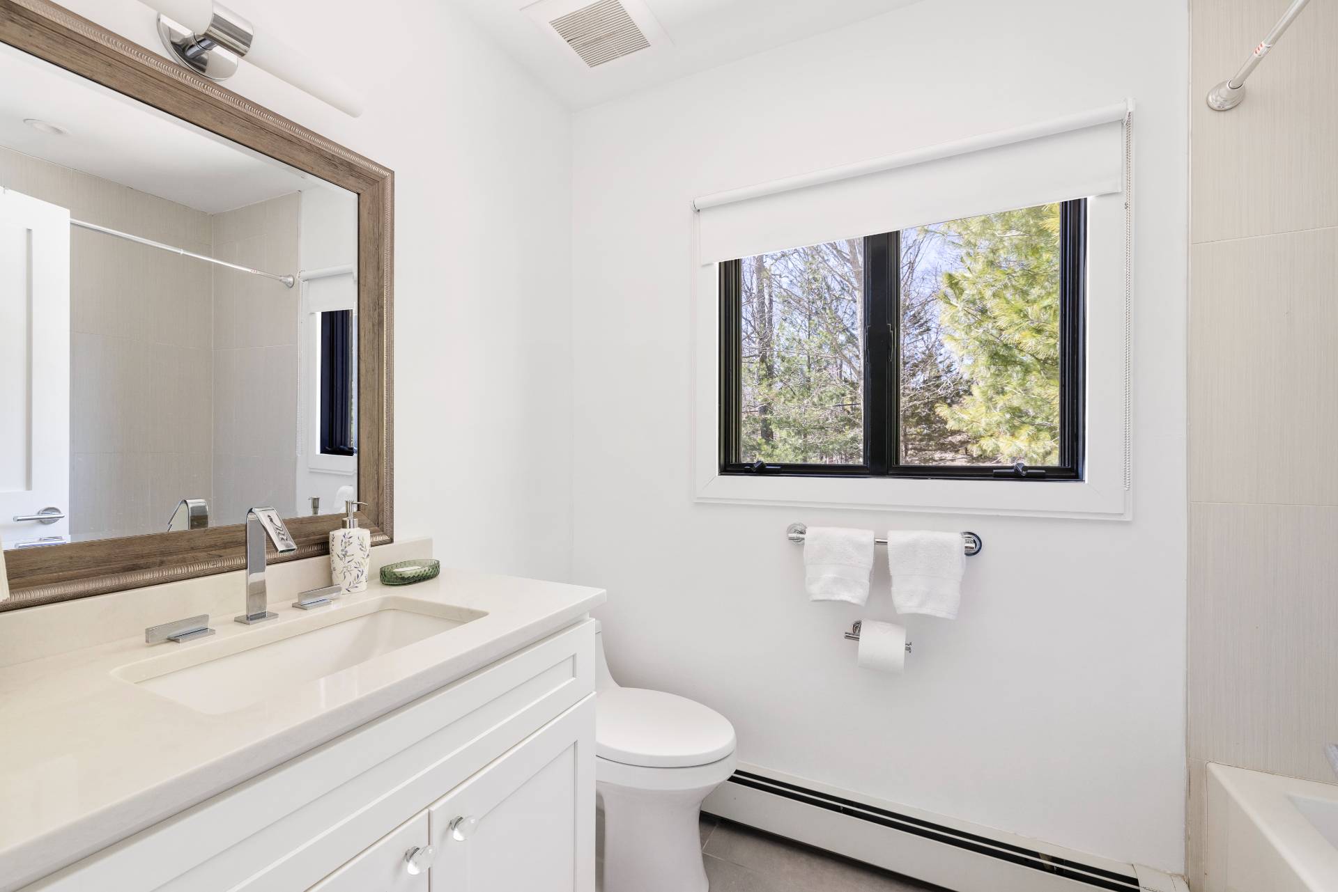 1 High Point Road East Hampton, NY 11937 - Photo 18 of 23