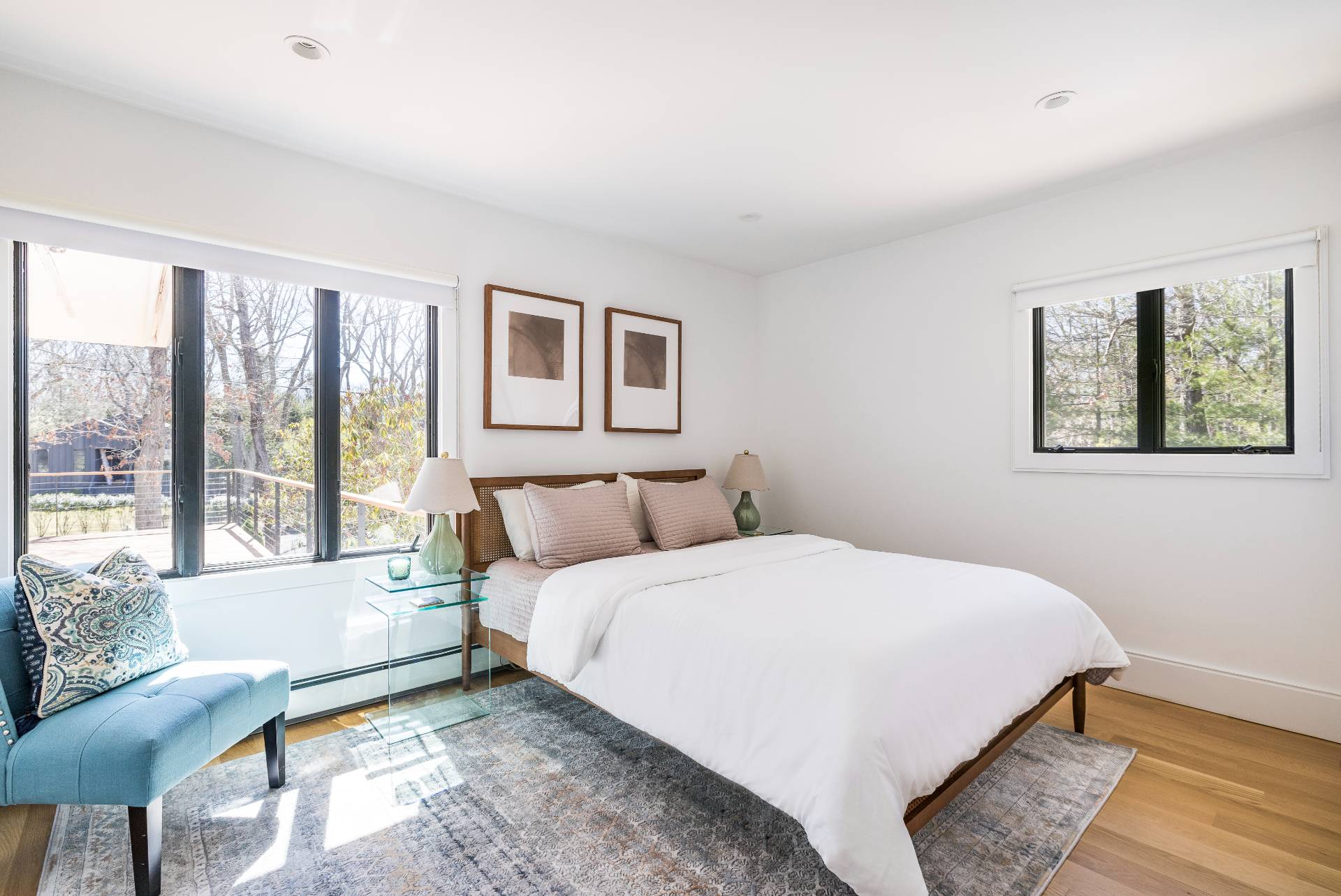 1 High Point Road East Hampton, NY 11937 - Photo 19 of 23