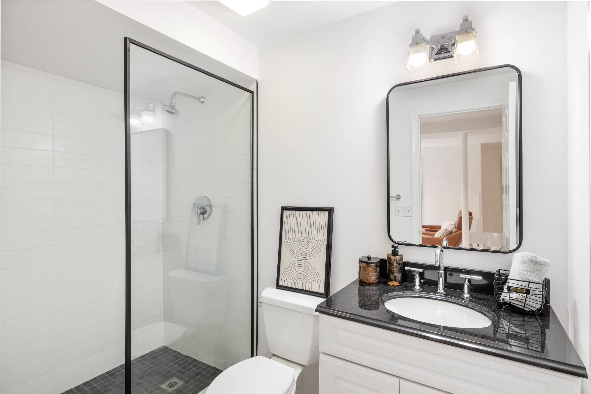 1 High Point Road East Hampton, NY 11937 - Photo 20 of 23