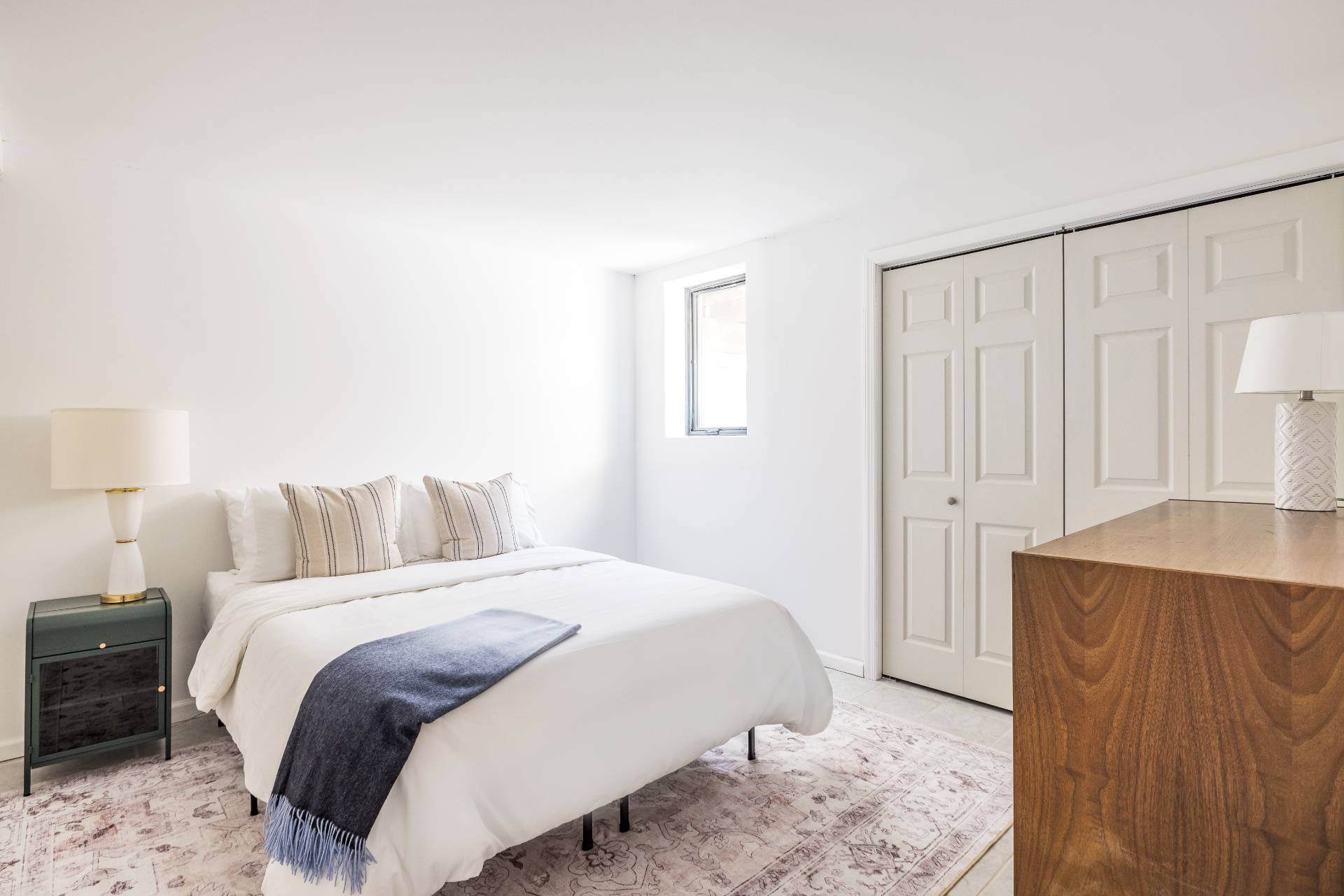 1 High Point Road East Hampton, NY 11937 - Photo 21 of 23