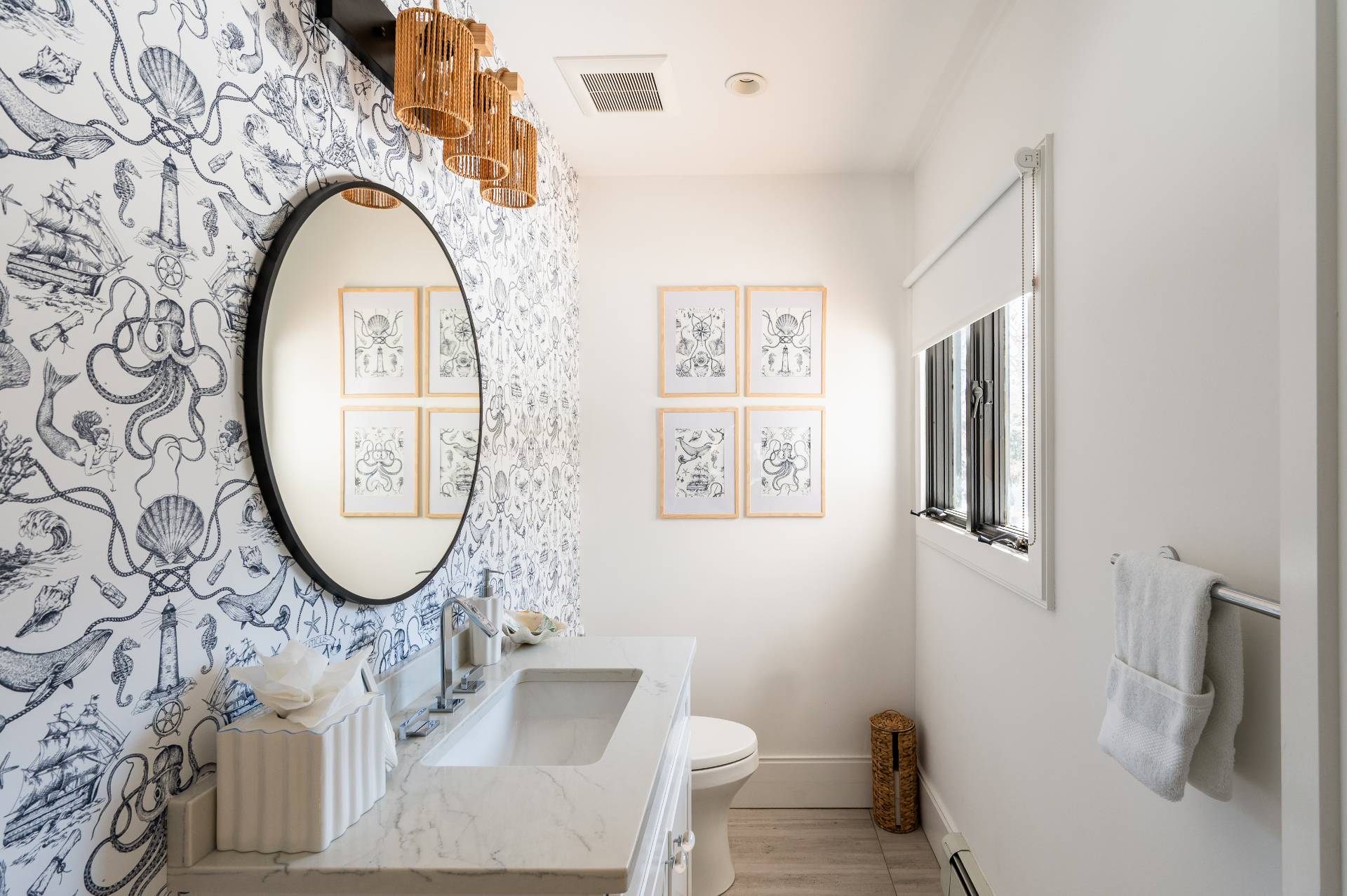 1 High Point Road East Hampton, NY 11937 - Photo 22 of 23