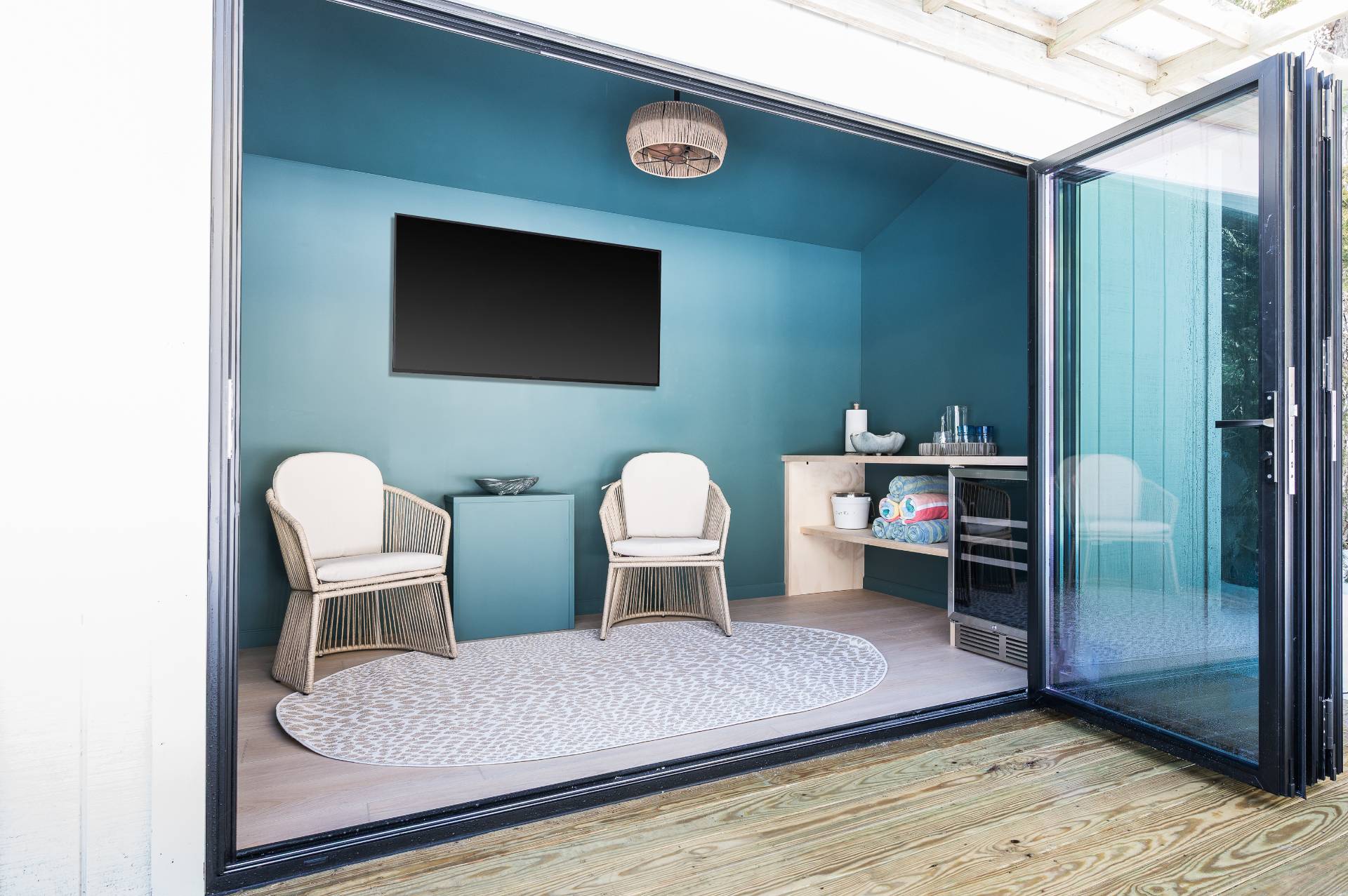 1 High Point Road East Hampton, NY 11937 - Photo 23 of 23