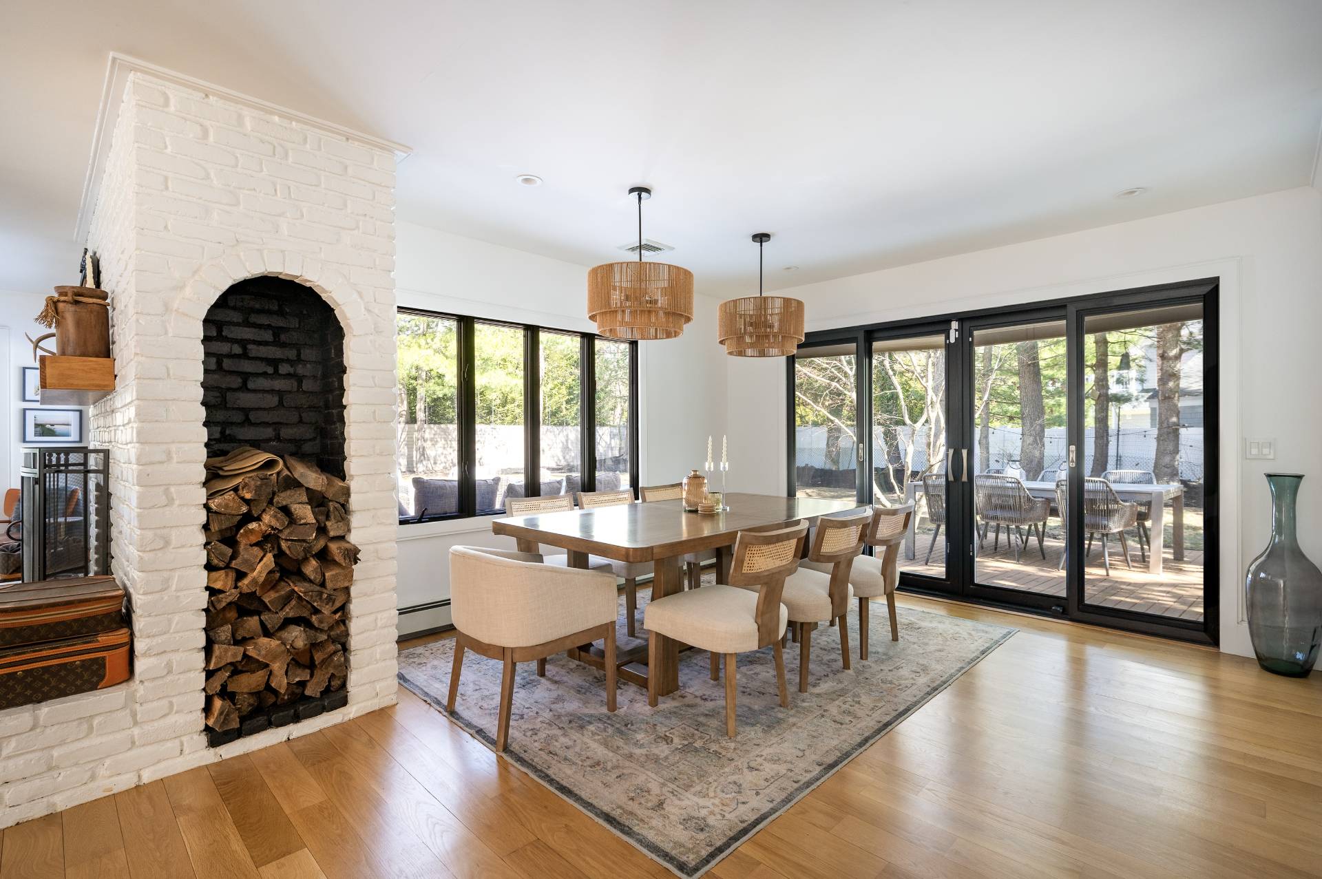 1 High Point Road East Hampton, NY 11937 - Photo 7 of 23