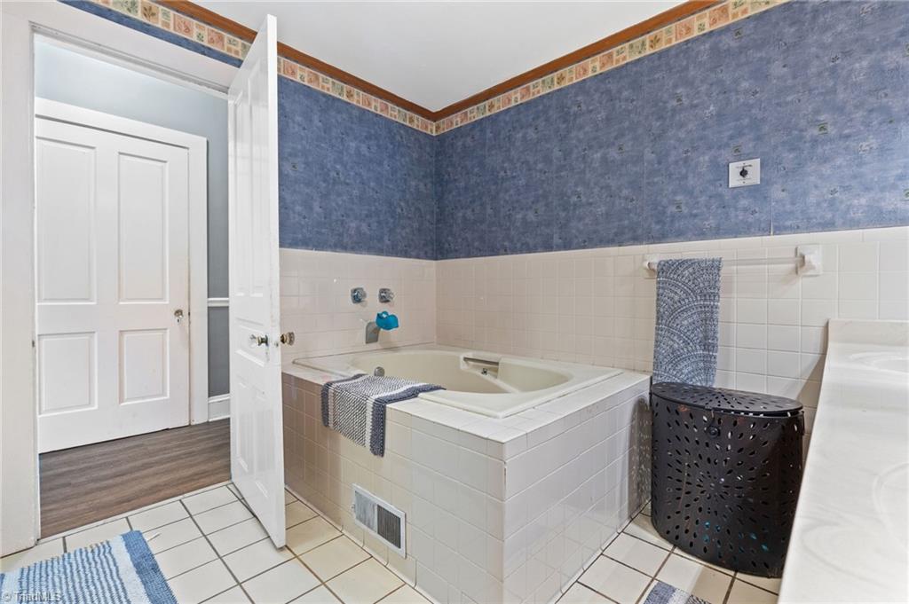 304 Springwood Road Asheboro, NC 27205 - Photo 22 of 50 Gallery Image 22