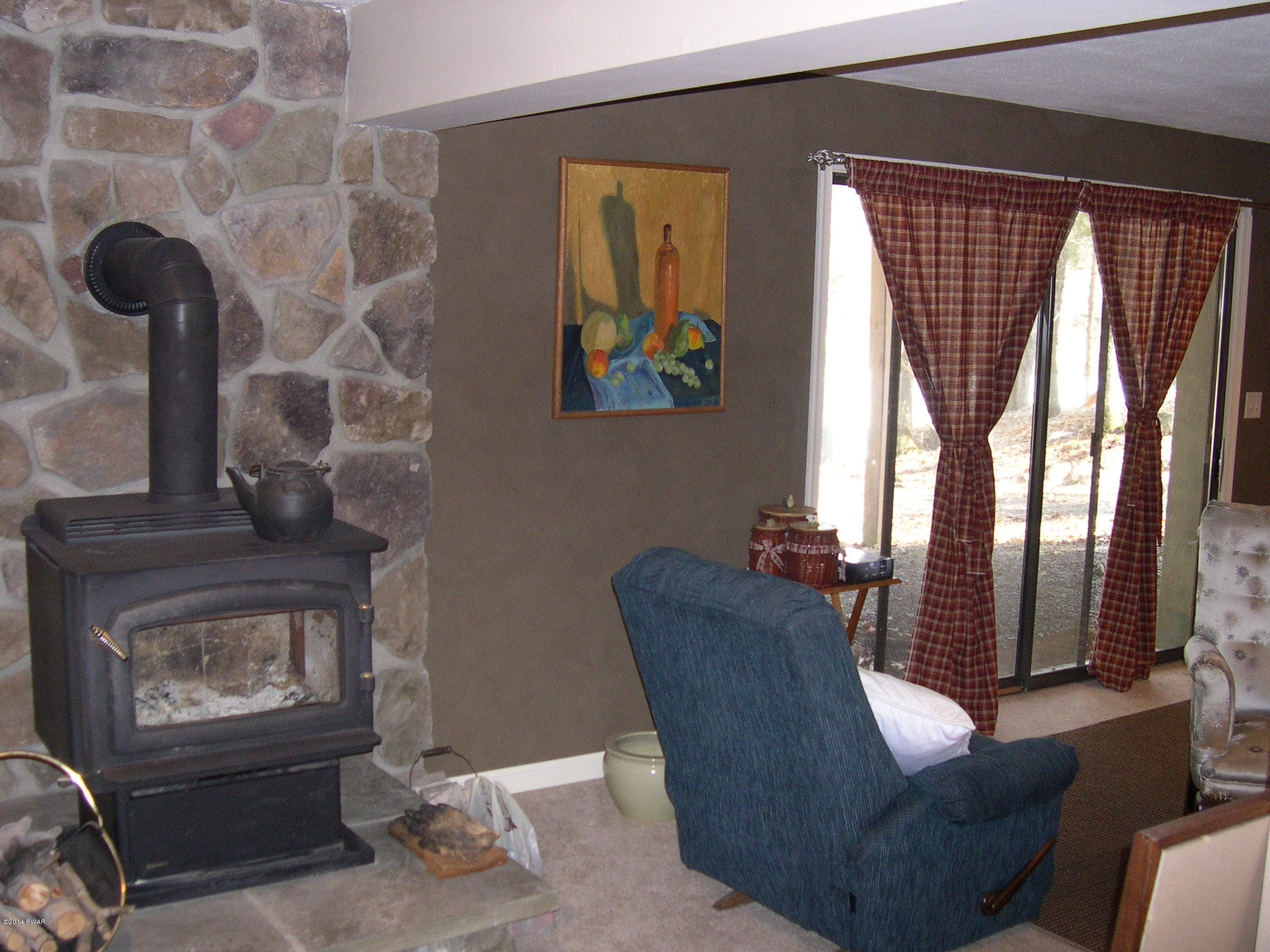 807 Deerfield Road Lake Ariel, PA 18436 - Photo 41 of 58 Gallery Image 41