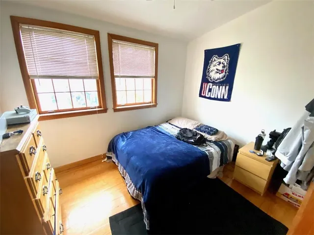 $5,500 | 32 Mc Allister Street, Newport, RI 02840