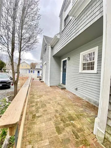 $5,500 | 32 Mc Allister Street, Newport, RI 02840