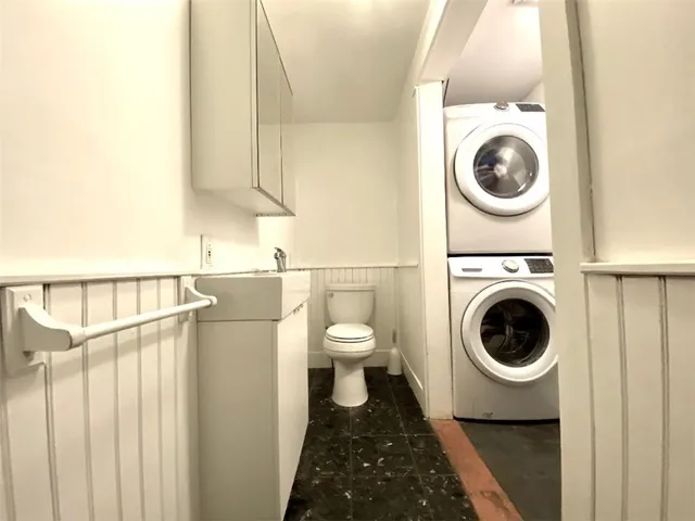 $5,500 | 32 Mc Allister Street, Newport, RI 02840