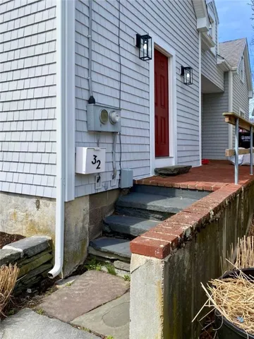$5,500 | 32 Mc Allister Street, Newport, RI 02840