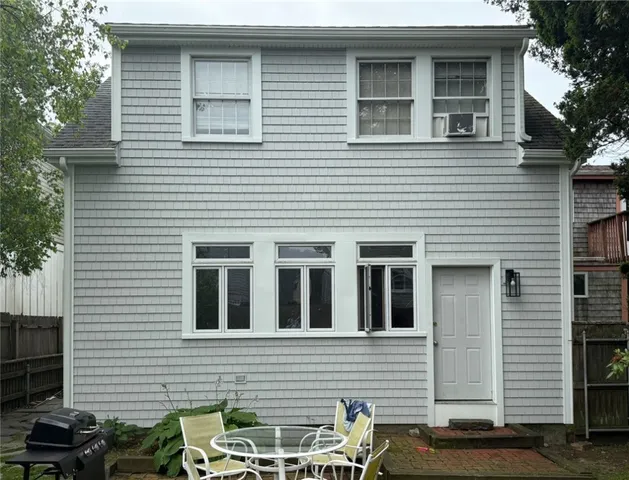 $5,500 | 32 Mc Allister Street, Newport, RI 02840