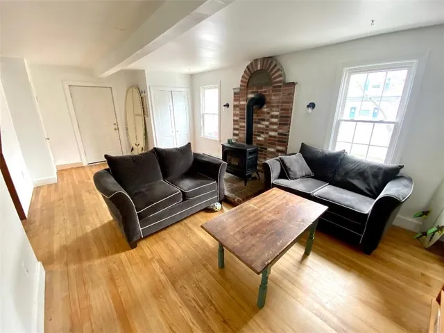 $5,500 | 32 Mc Allister Street, Newport, RI 02840