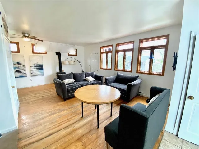 $5,500 | 32 Mc Allister Street, Newport, RI 02840