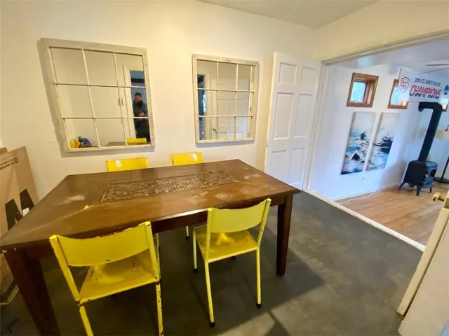 $5,500 | 32 Mc Allister Street, Newport, RI 02840