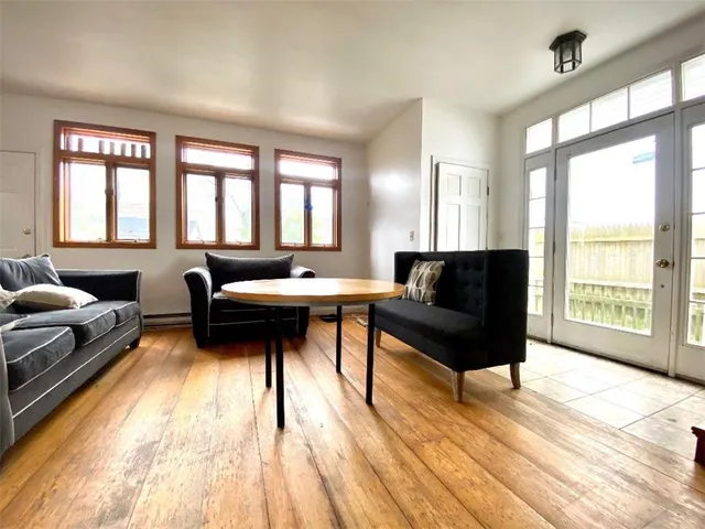 $5,500 | 32 Mc Allister Street, Newport, RI 02840