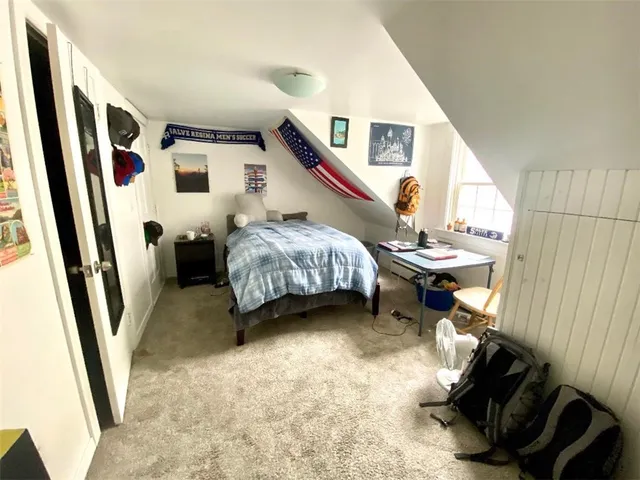 $5,500 | 32 Mc Allister Street, Newport, RI 02840