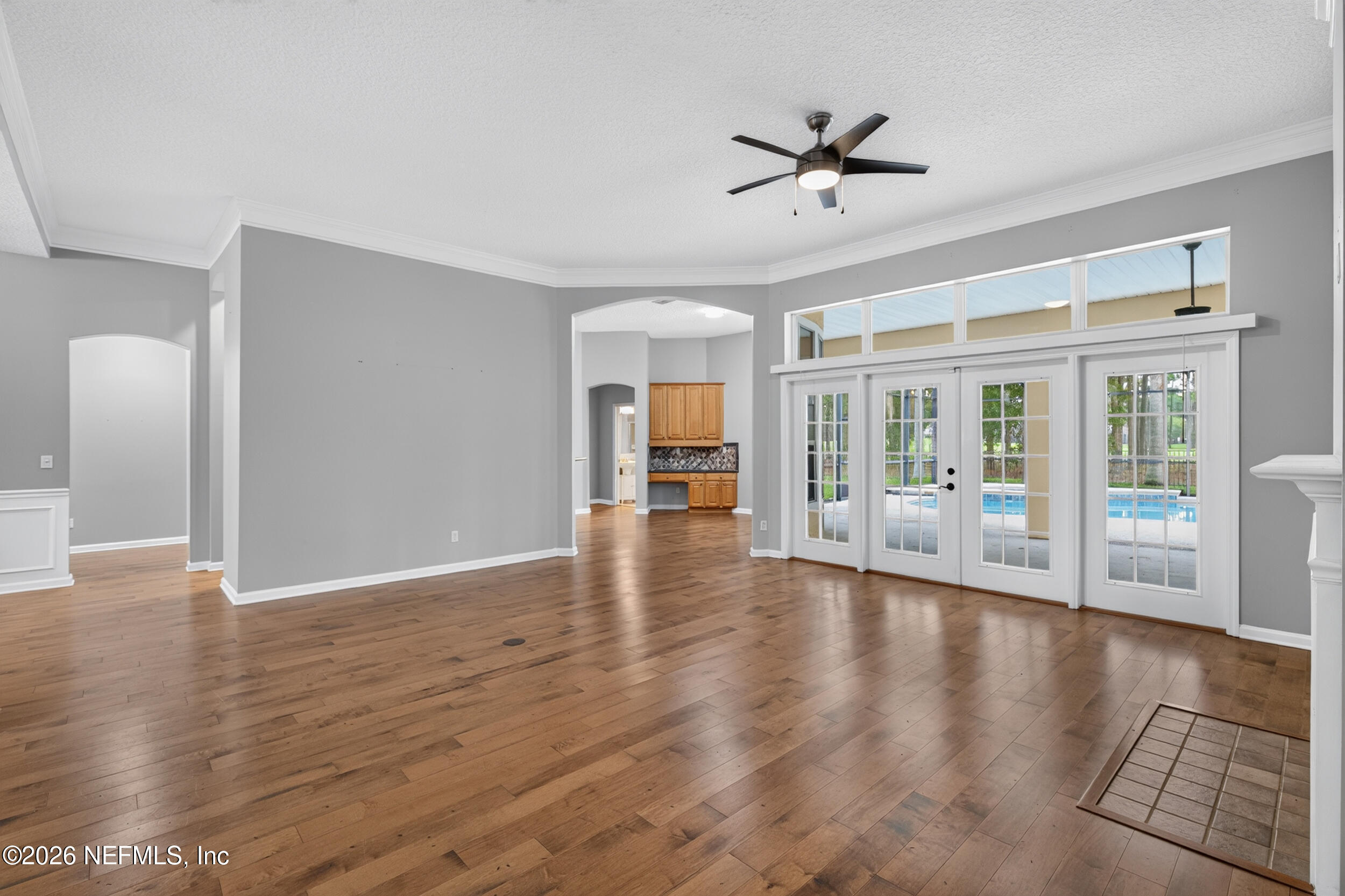 1884 South Landguard Road St. Augustine, FL 32092 - Photo 16 of 99 14_living 5