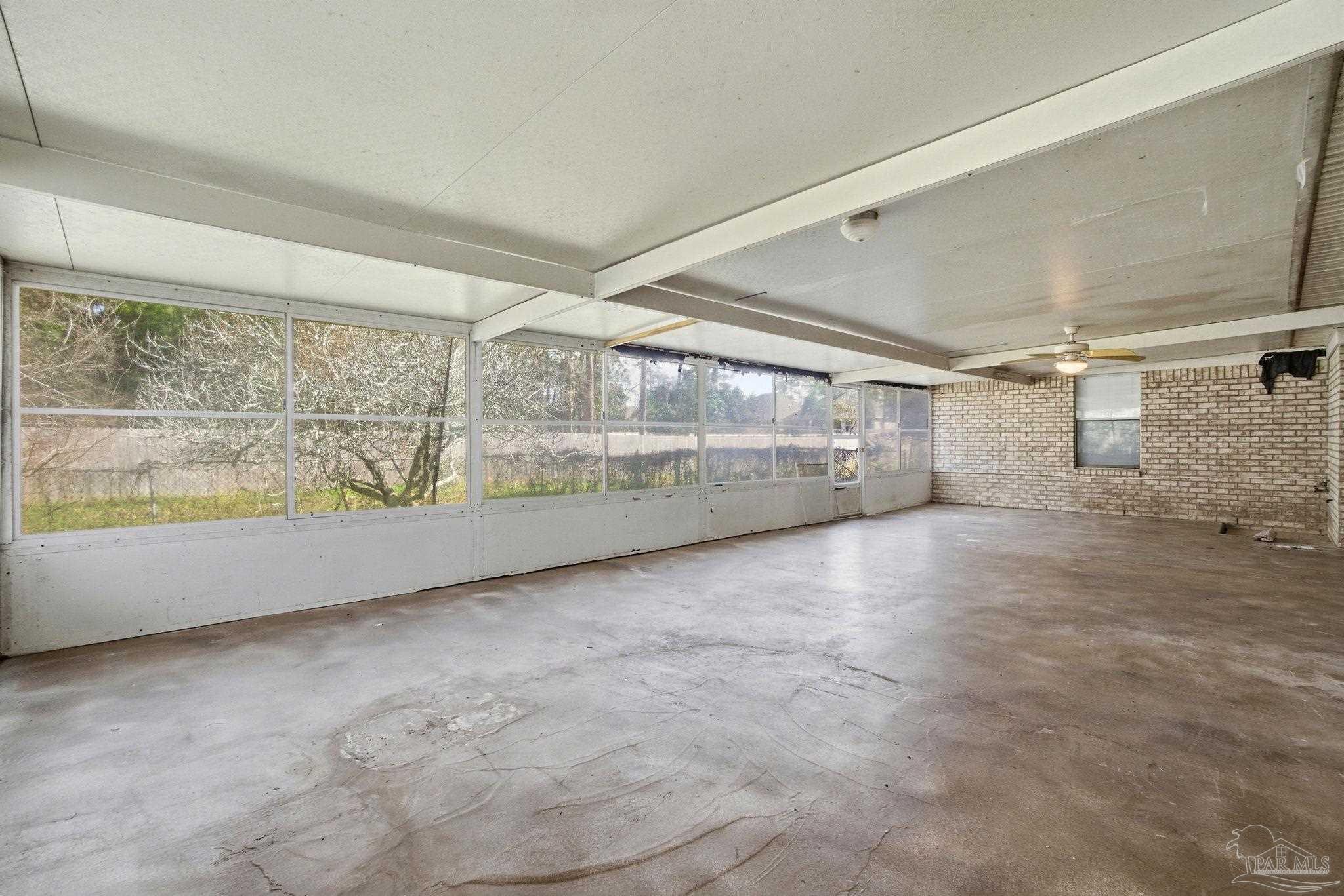 2830 Via Roma Court Gulf Breeze, FL 32563 - Photo 11 of 39