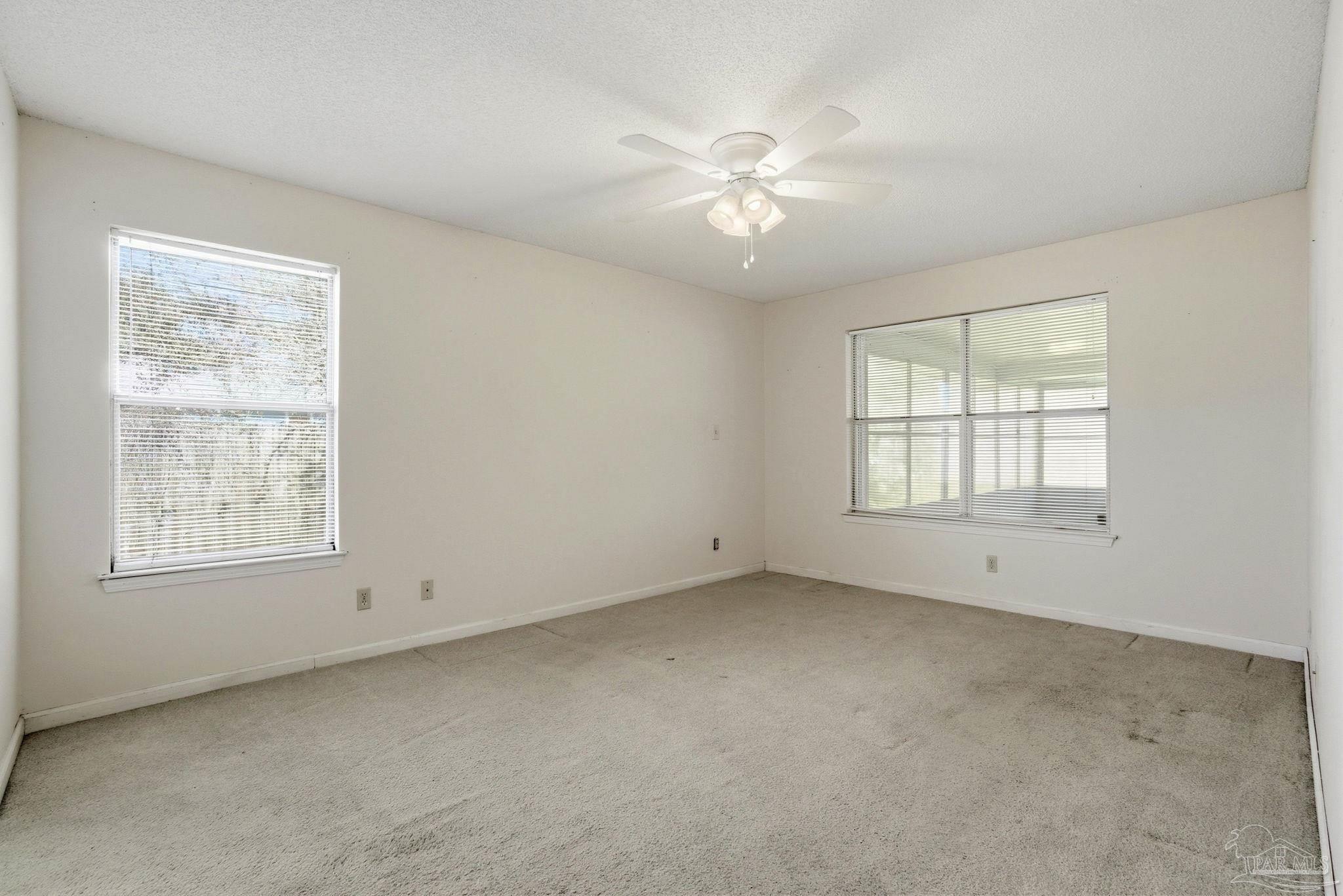 2830 Via Roma Court Gulf Breeze, FL 32563 - Photo 18 of 39