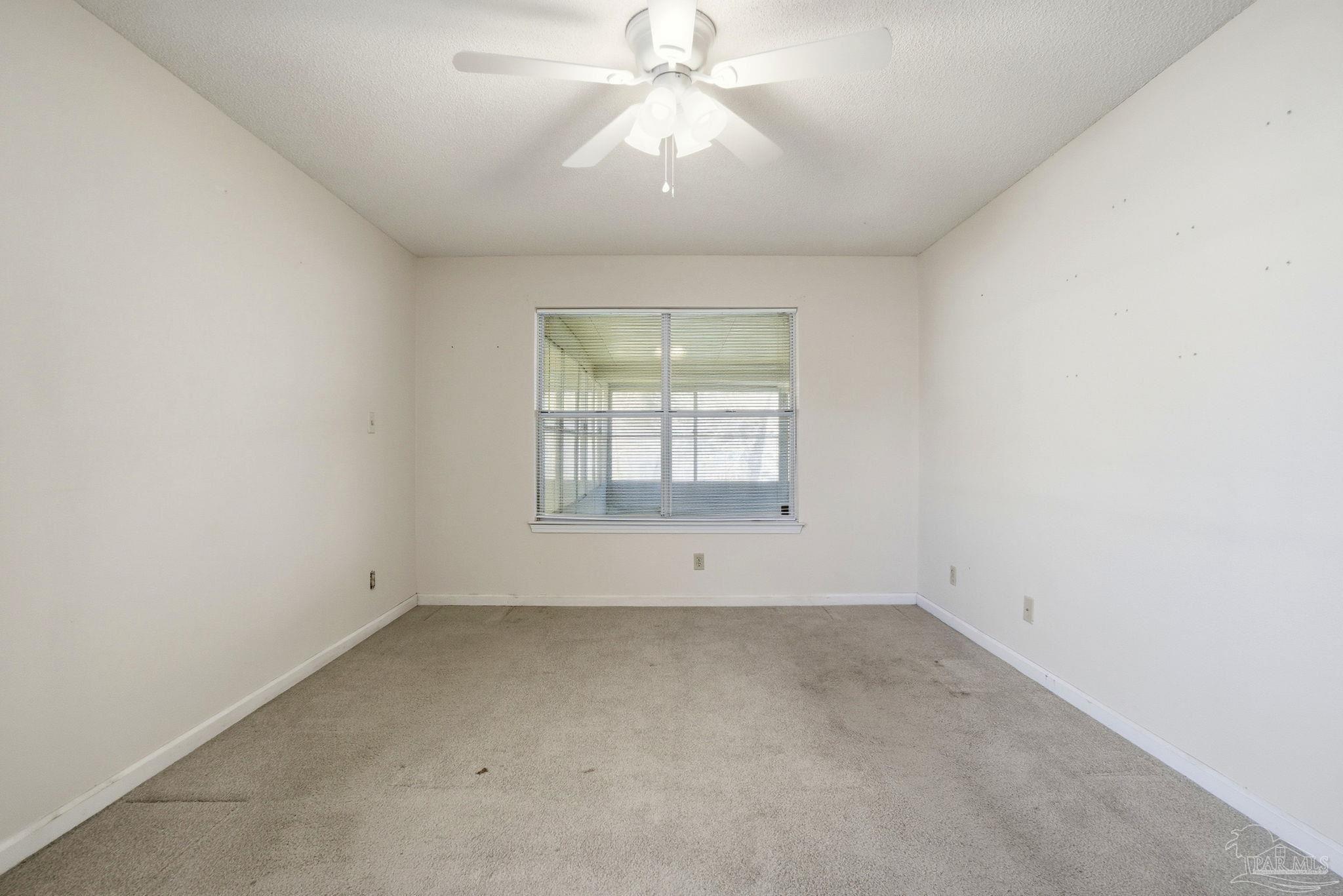 2830 Via Roma Court Gulf Breeze, FL 32563 - Photo 19 of 39