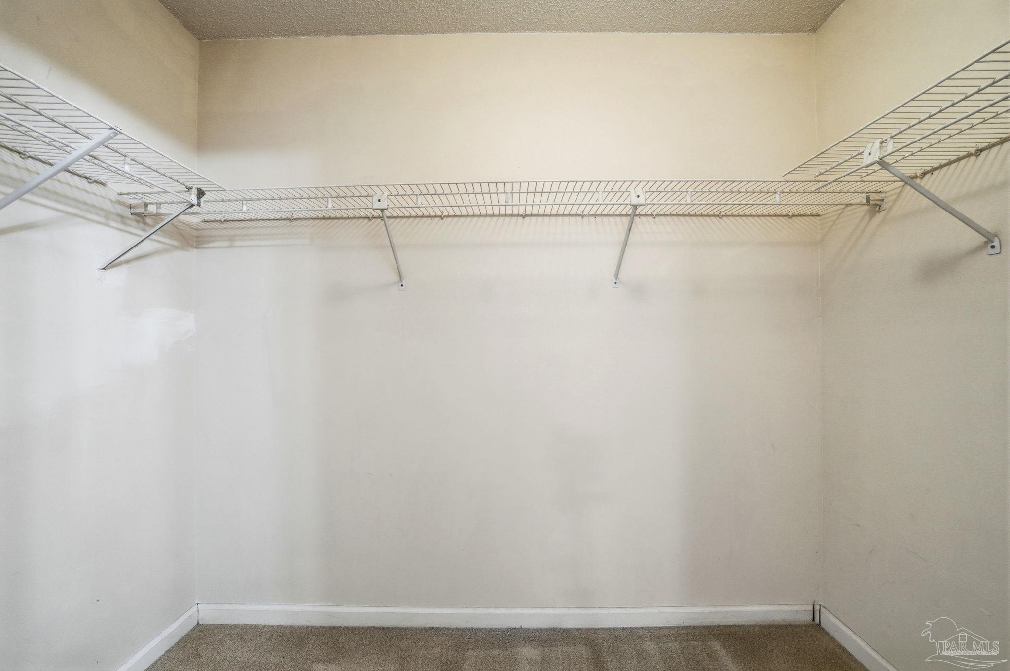 2830 Via Roma Court Gulf Breeze, FL 32563 - Photo 21 of 39