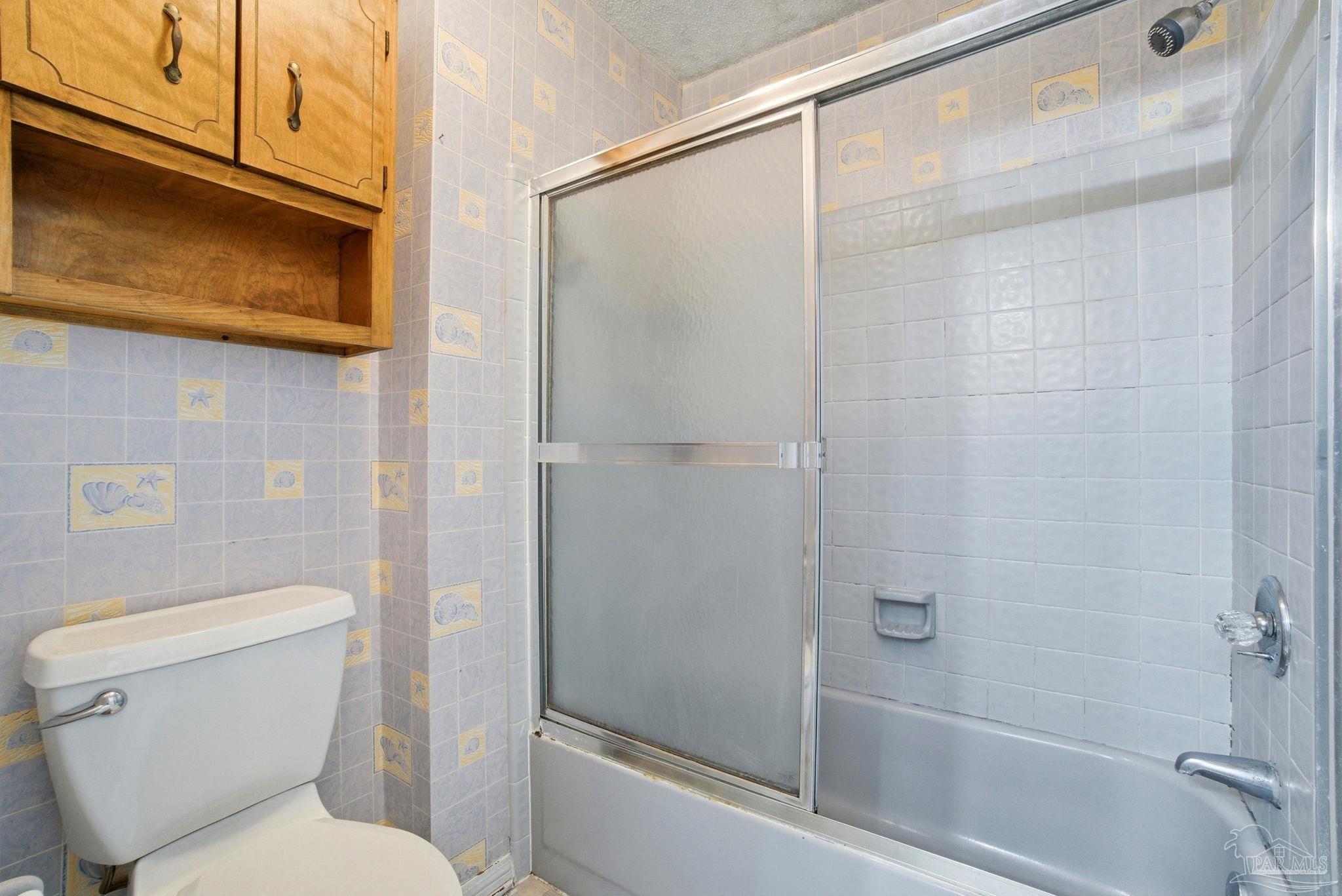 2830 Via Roma Court Gulf Breeze, FL 32563 - Photo 22 of 39