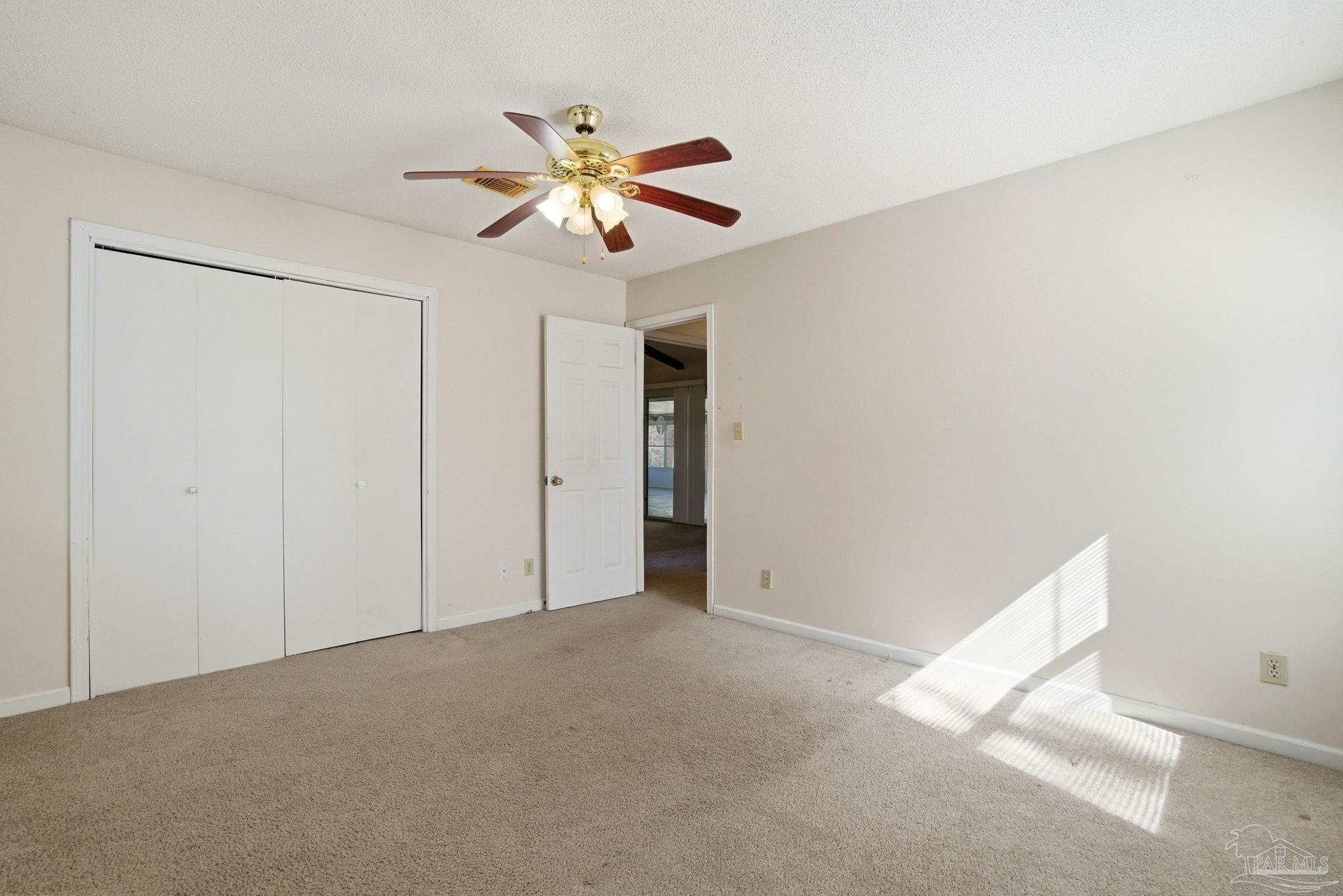 2830 Via Roma Court Gulf Breeze, FL 32563 - Photo 25 of 39