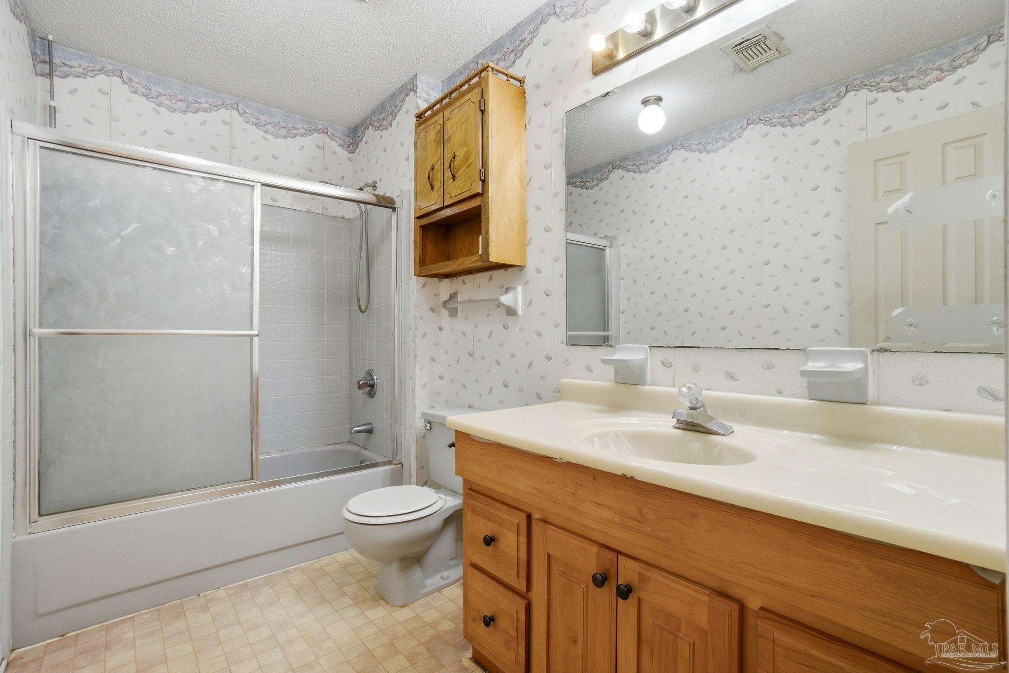 2830 Via Roma Court Gulf Breeze, FL 32563 - Photo 26 of 39