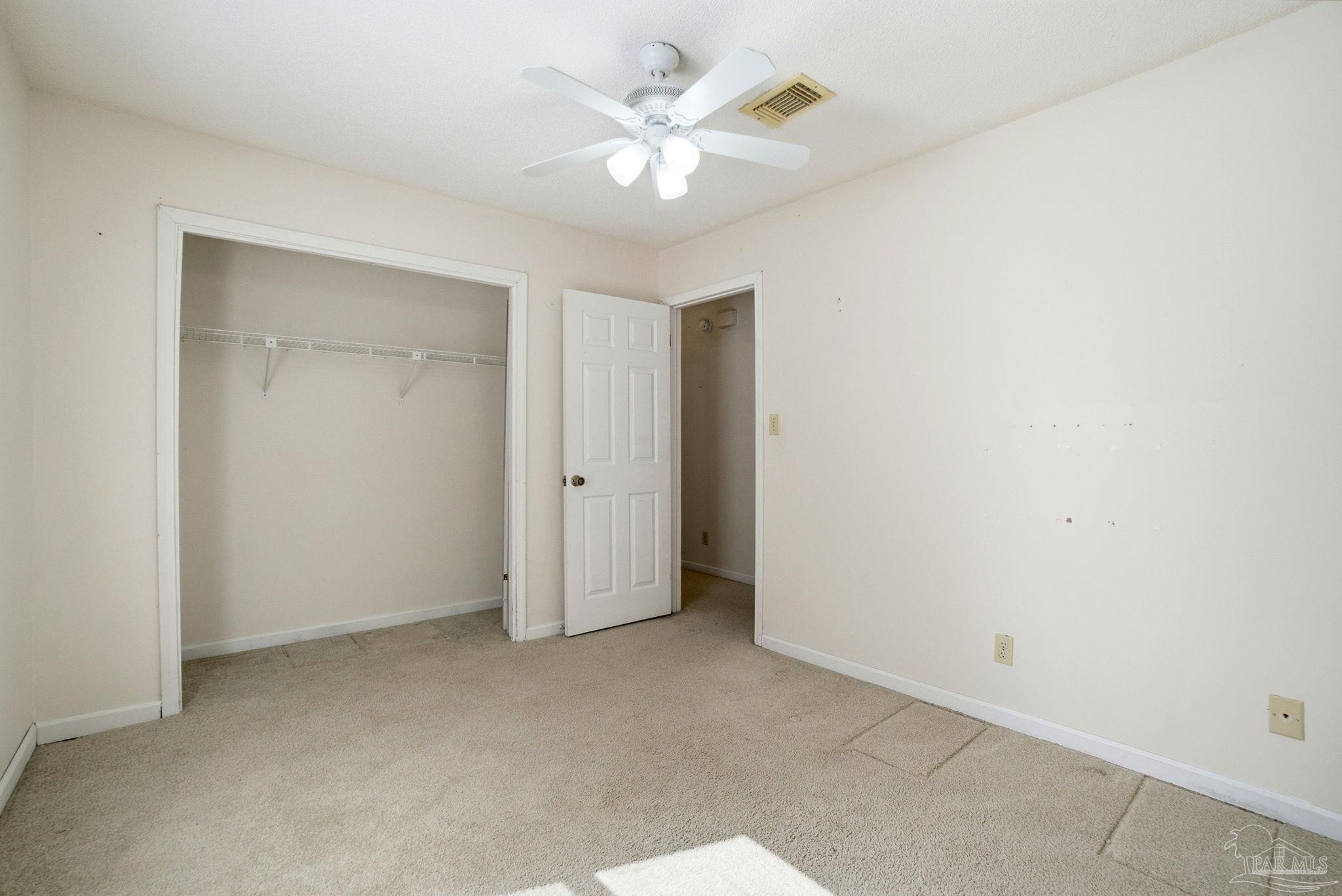 2830 Via Roma Court Gulf Breeze, FL 32563 - Photo 28 of 39