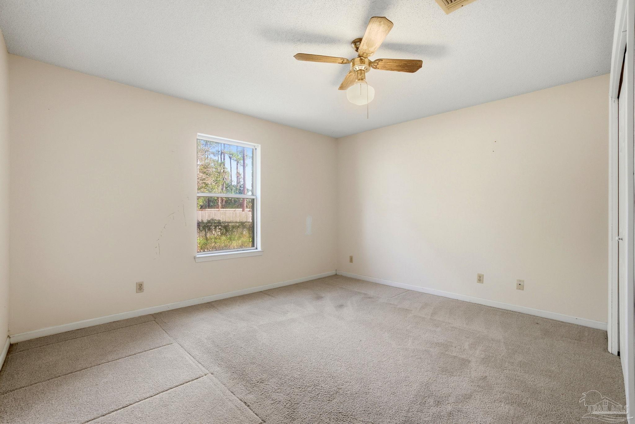 2830 Via Roma Court Gulf Breeze, FL 32563 - Photo 29 of 39