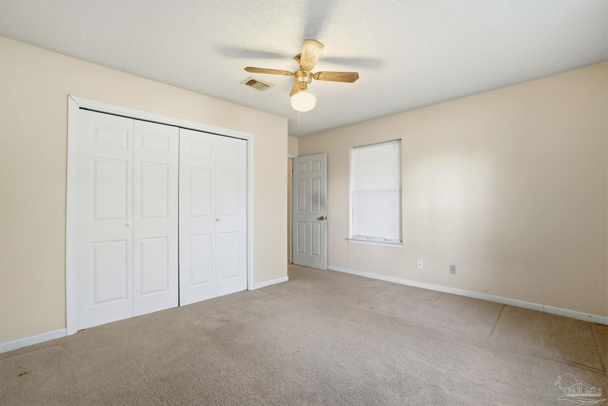 2830 Via Roma Court Gulf Breeze, FL 32563 - Photo 30 of 39