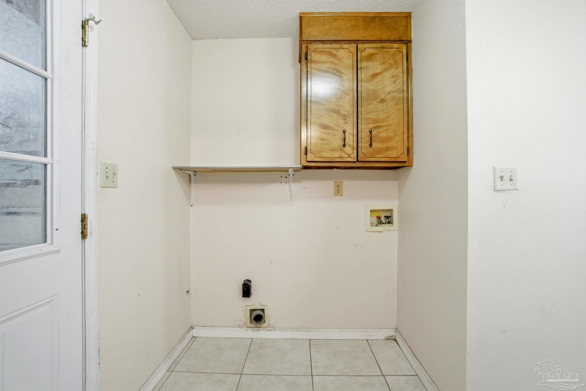 2830 Via Roma Court Gulf Breeze, FL 32563 - Photo 31 of 39