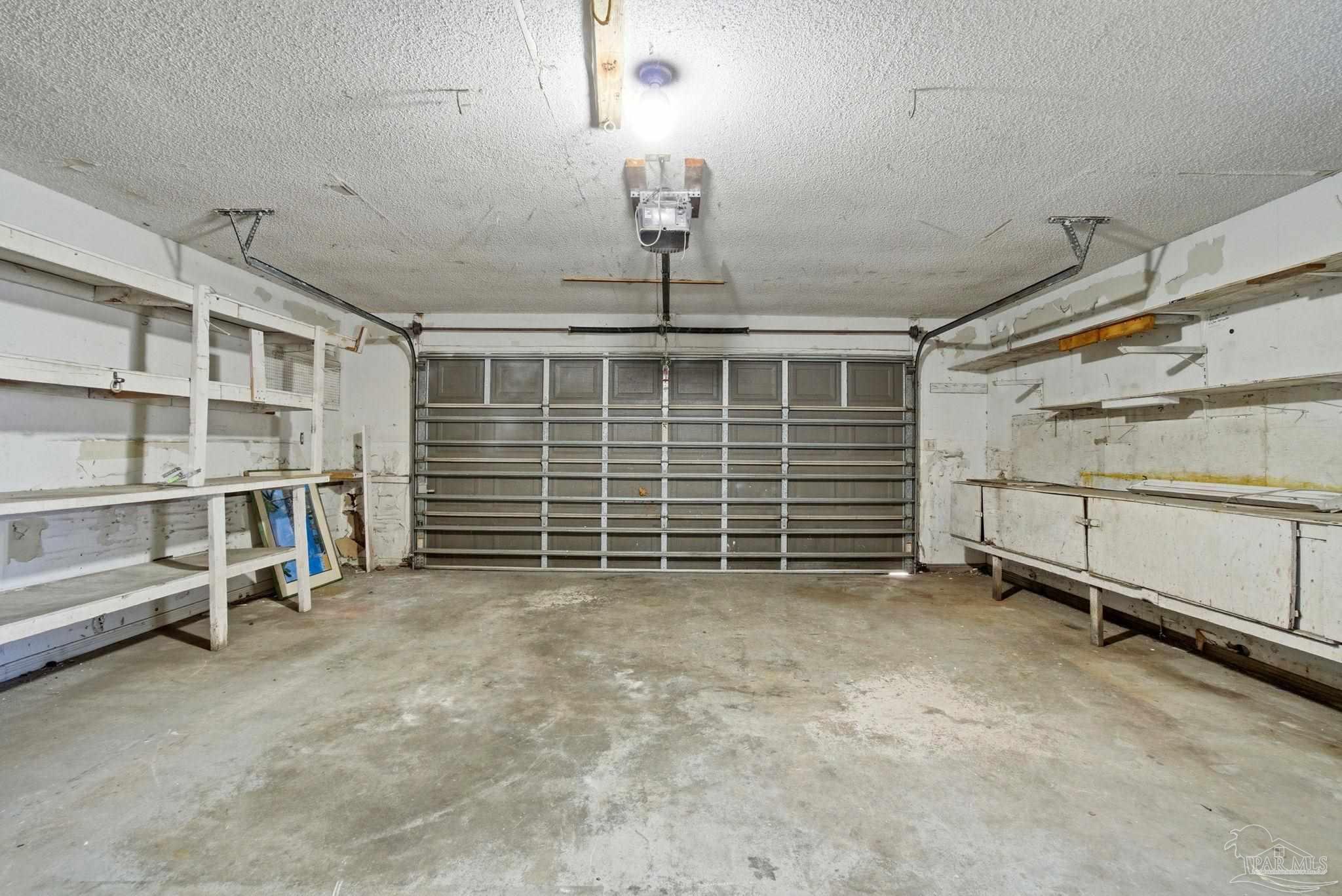 2830 Via Roma Court Gulf Breeze, FL 32563 - Photo 32 of 39