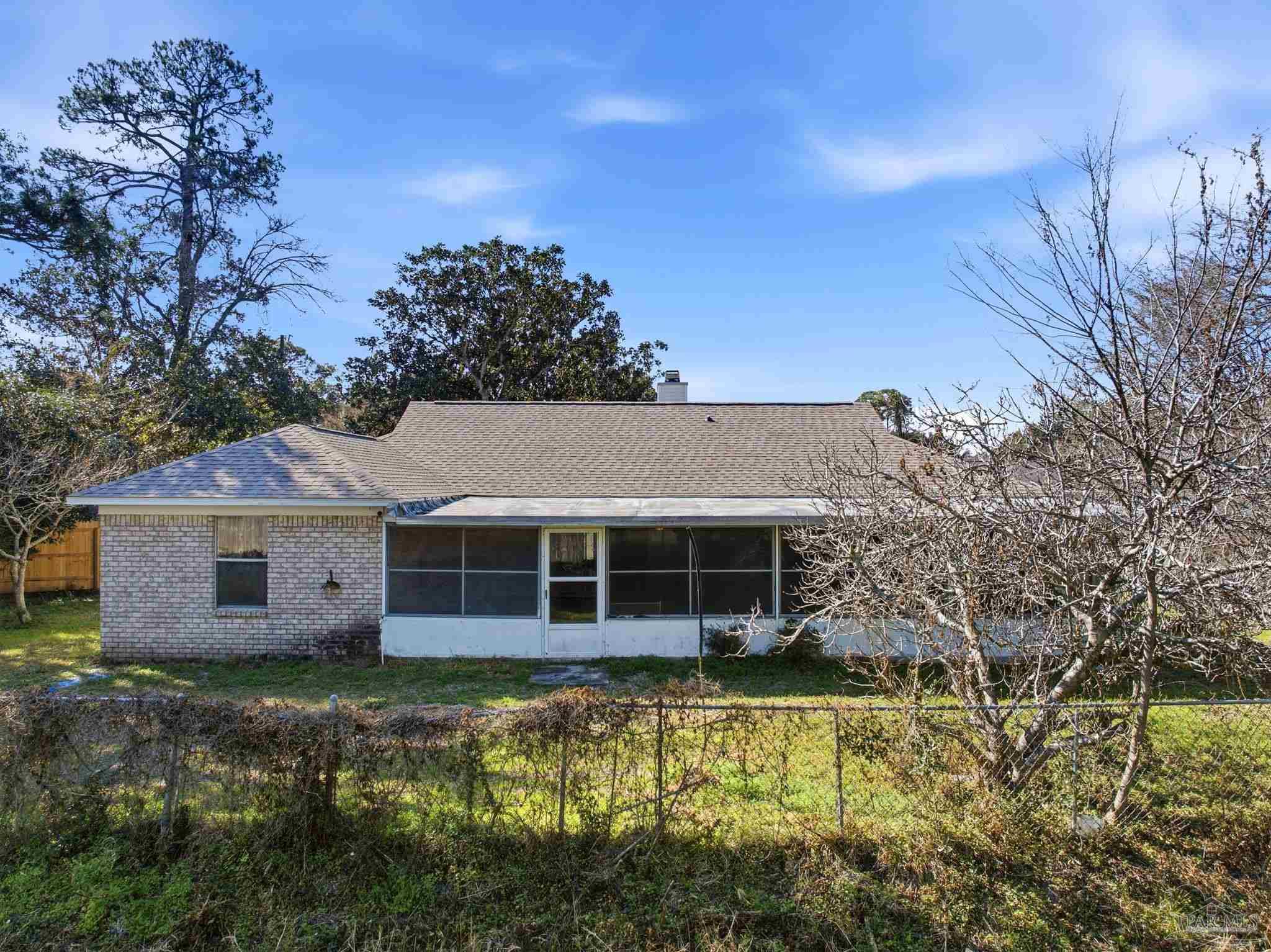 2830 Via Roma Court Gulf Breeze, FL 32563 - Photo 35 of 39