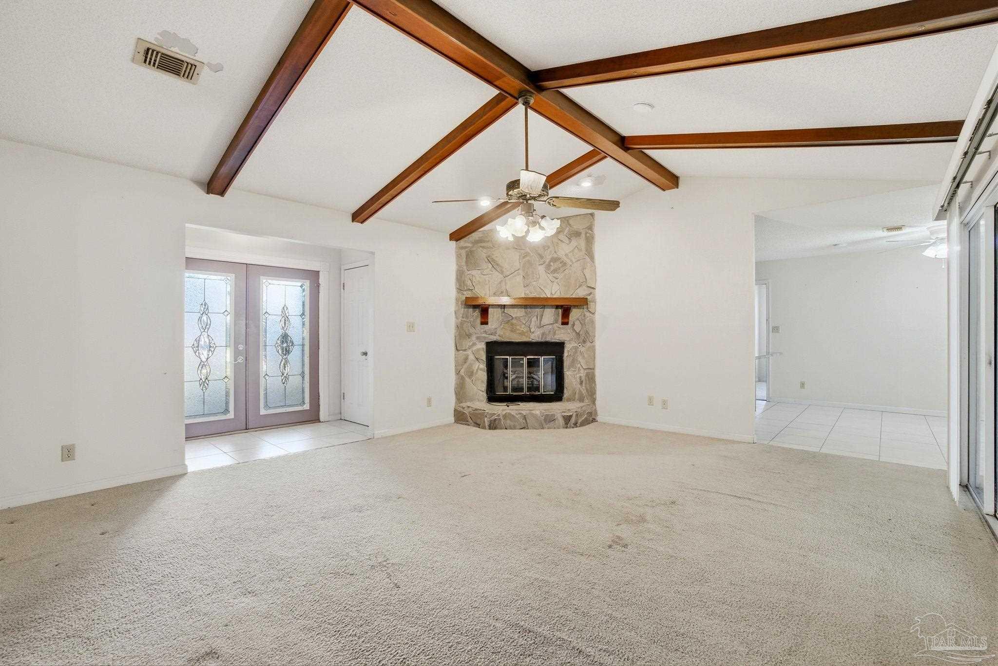 2830 Via Roma Court Gulf Breeze, FL 32563 - Photo 7 of 39