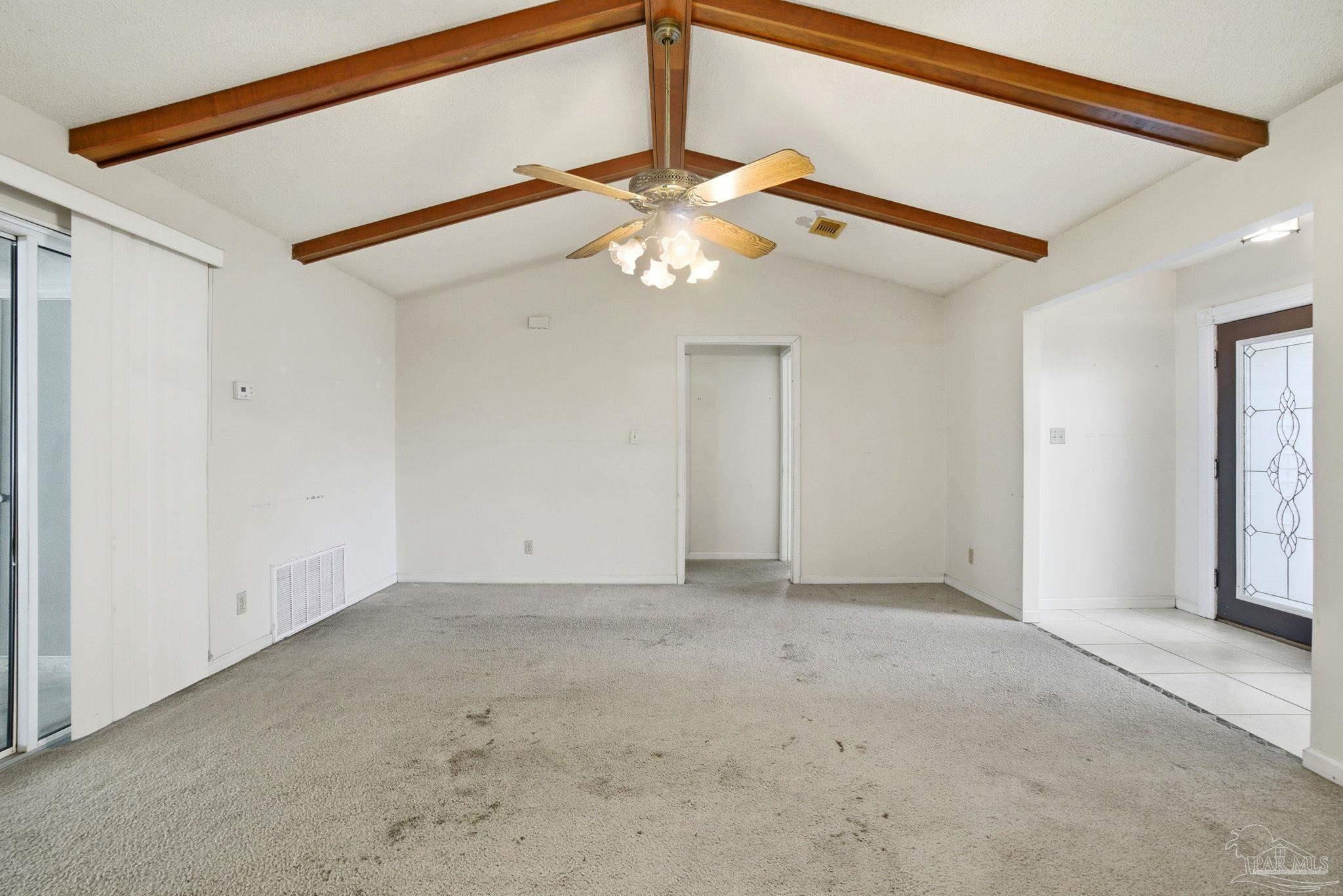 2830 Via Roma Court Gulf Breeze, FL 32563 - Photo 8 of 39