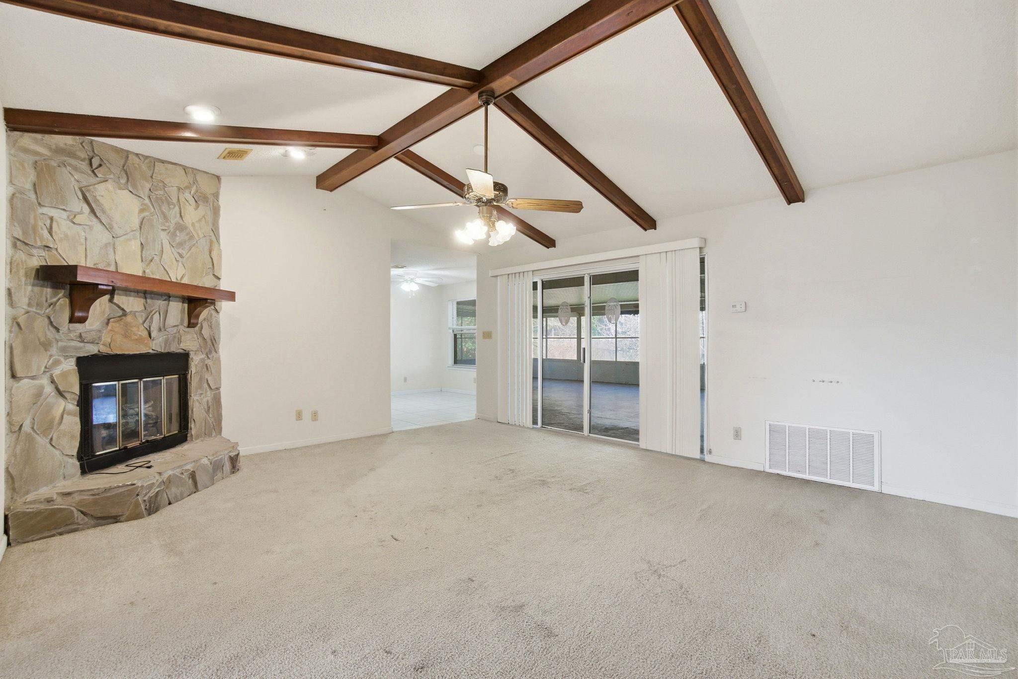 2830 Via Roma Court Gulf Breeze, FL 32563 - Photo 9 of 39