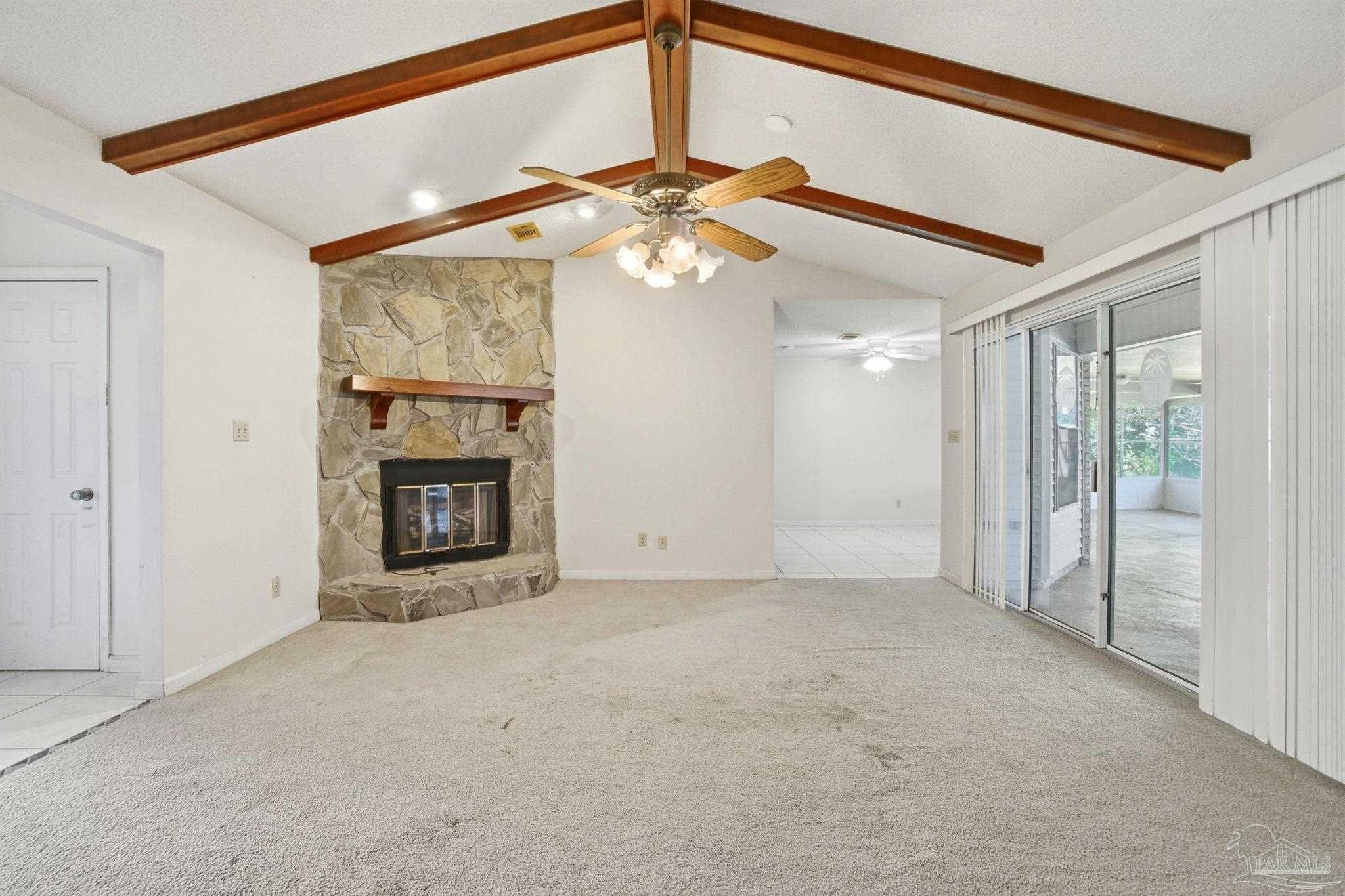 2830 Via Roma Court Gulf Breeze, FL 32563 - Photo 10 of 39