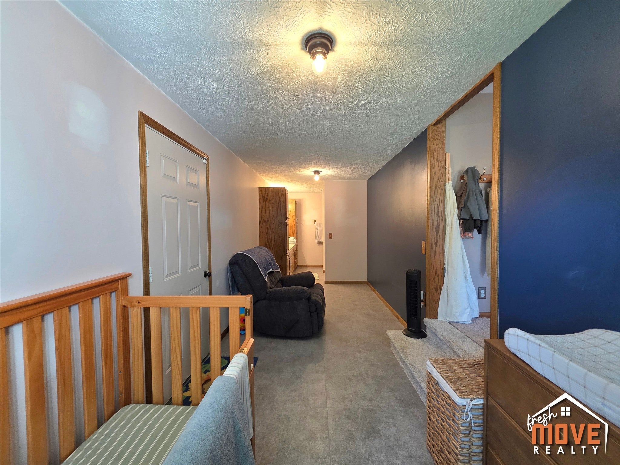 10805 T Road Ingalls, KS 67853 - Photo 22 of 47 Gallery Image 22
