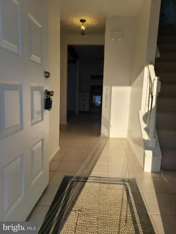 $2,500 | 1802 Rustic Hill Court, Frederick, MD 21702