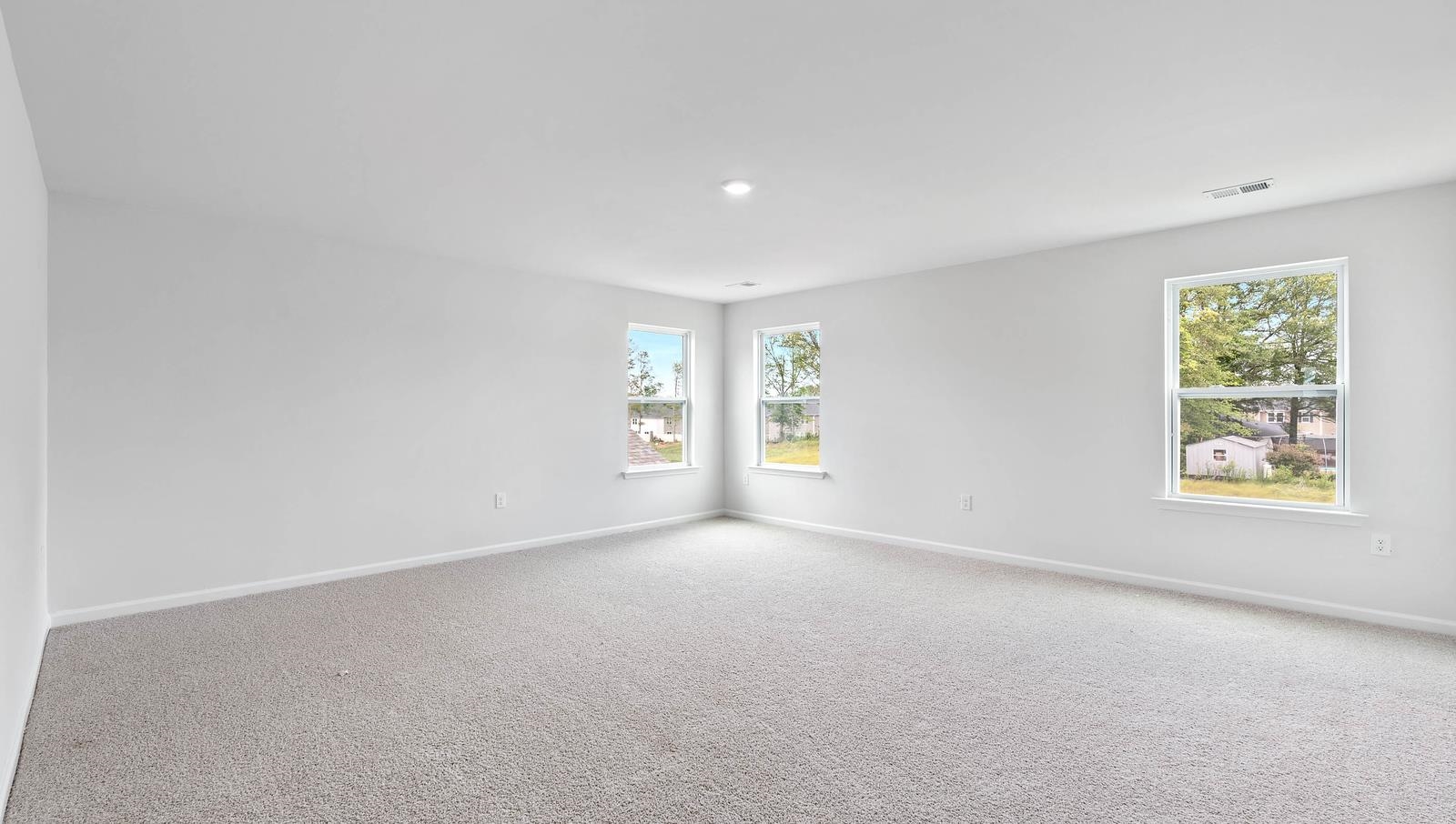 115 Bayridge Road Simpsonville, SC 29680 - Photo 20 of 27