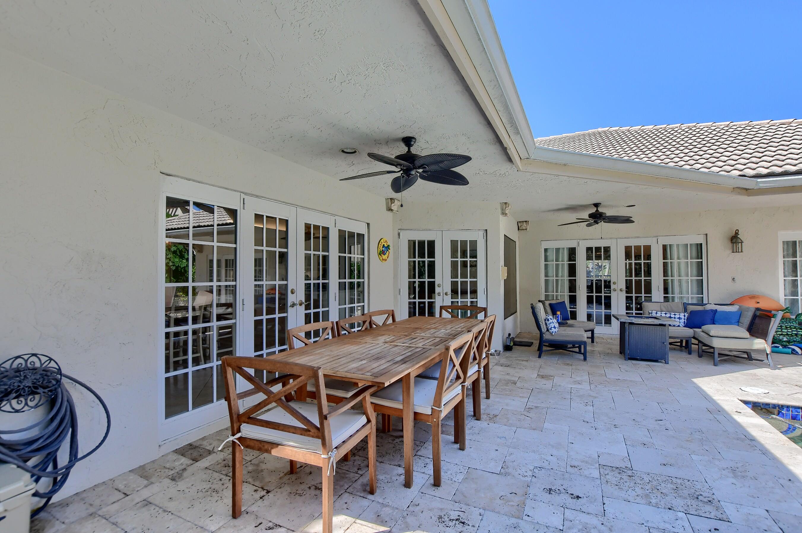 1860 Parkside Circle South Boca Raton, FL 33486 - Photo 30 of 47 36_ebf_0733-hdr(5)