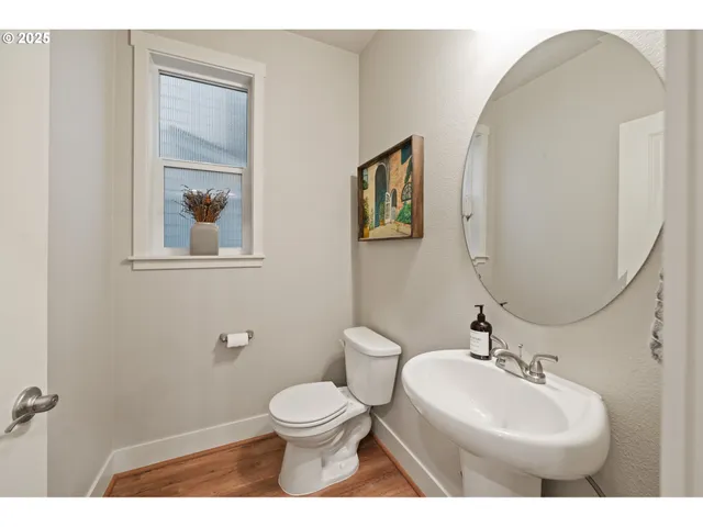 $569,000 | 14224 Southwest 169th Avenue, Portland, OR 97223