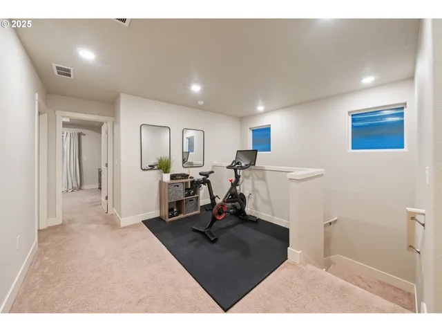 $569,000 | 14224 Southwest 169th Avenue, Portland, OR 97223