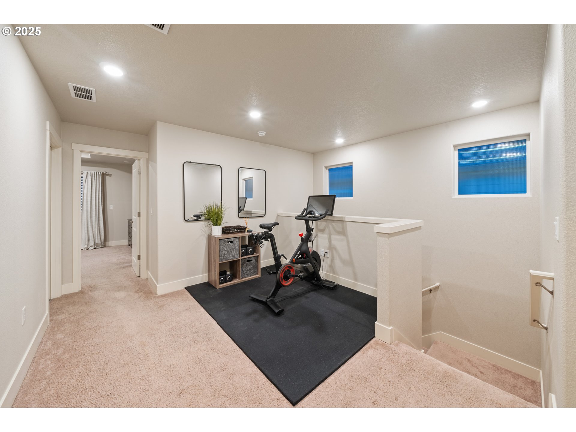 14224 Southwest 169th Avenue Portland, OR 97223 - Photo 13 of 37 a living room with furniture and a view of living room