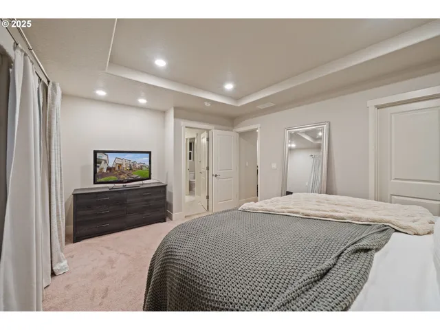 $569,000 | 14224 Southwest 169th Avenue, Portland, OR 97223