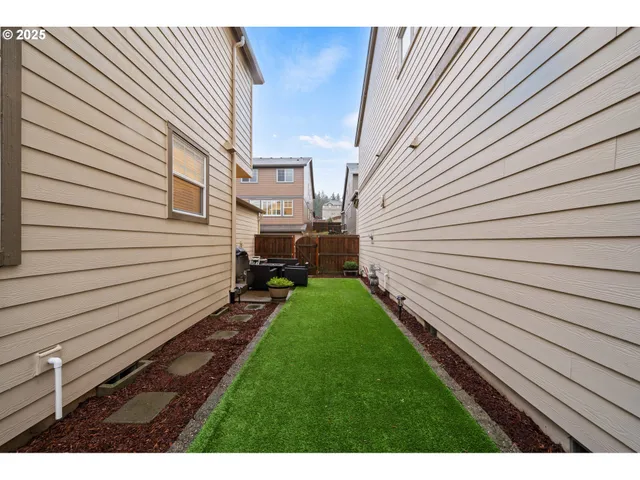 $569,000 | 14224 Southwest 169th Avenue, Portland, OR 97223