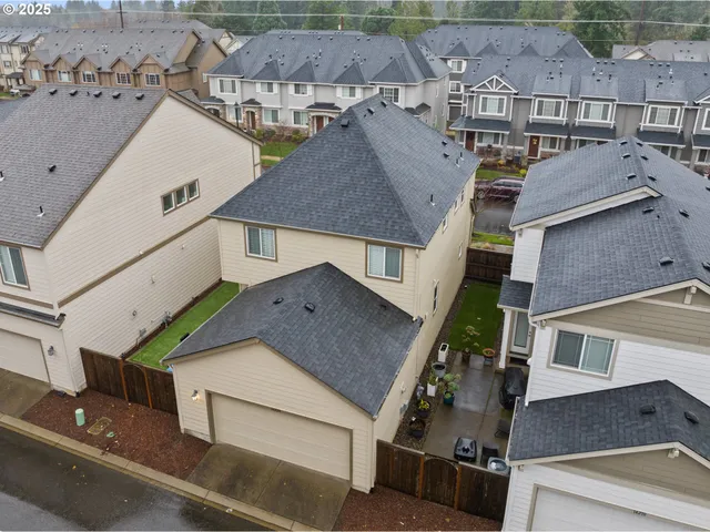 $569,000 | 14224 Southwest 169th Avenue, Portland, OR 97223