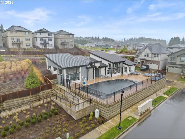 $569,000 | 14224 Southwest 169th Avenue, Portland, OR 97223