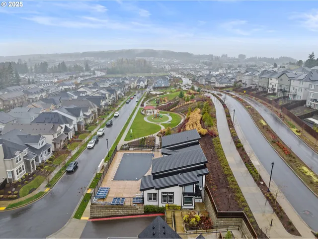 $569,000 | 14224 Southwest 169th Avenue, Portland, OR 97223